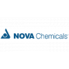NOVA Chemicals Canada Jobs Expertini